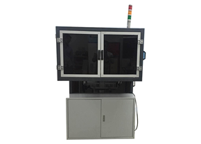 智能錫膏存儲柜廠家推薦：深圳市展紅機(jī)電設(shè)備實(shí)力之選