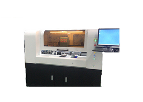 智能錫膏管理柜源頭工廠：深圳市展紅機(jī)電設(shè)備的本地優(yōu)勢